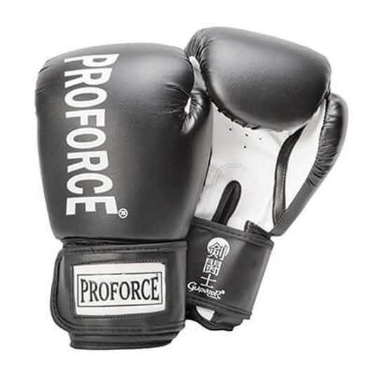 ProForce® Gladiator Boxing Gloves