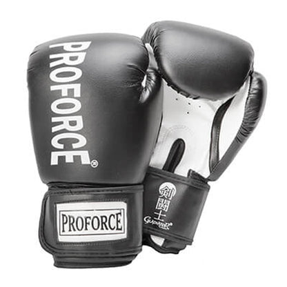 ProForce® Gladiator Boxing Gloves