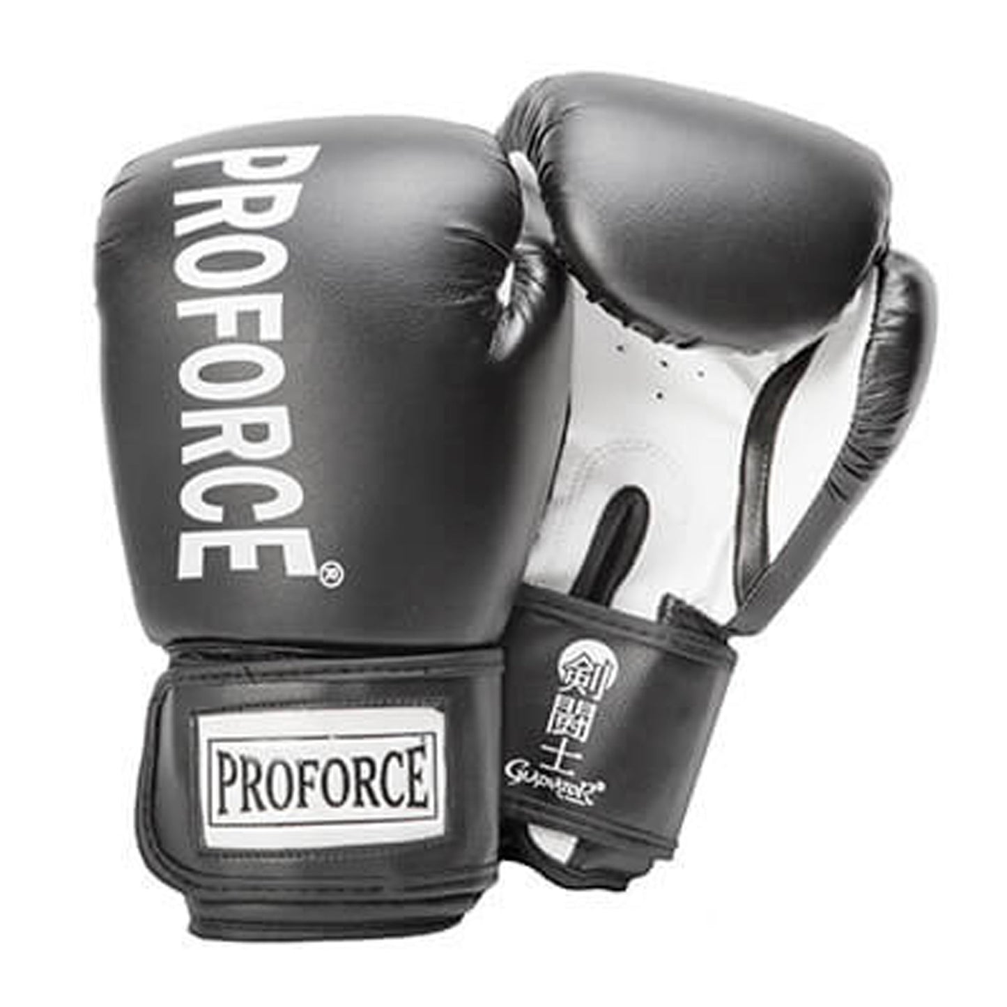 ProForce® Gladiator Boxing Gloves