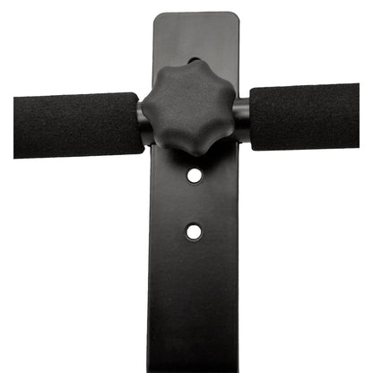 Sit-Up Bar