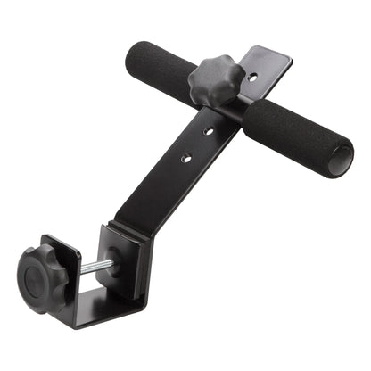 Sit-Up Bar