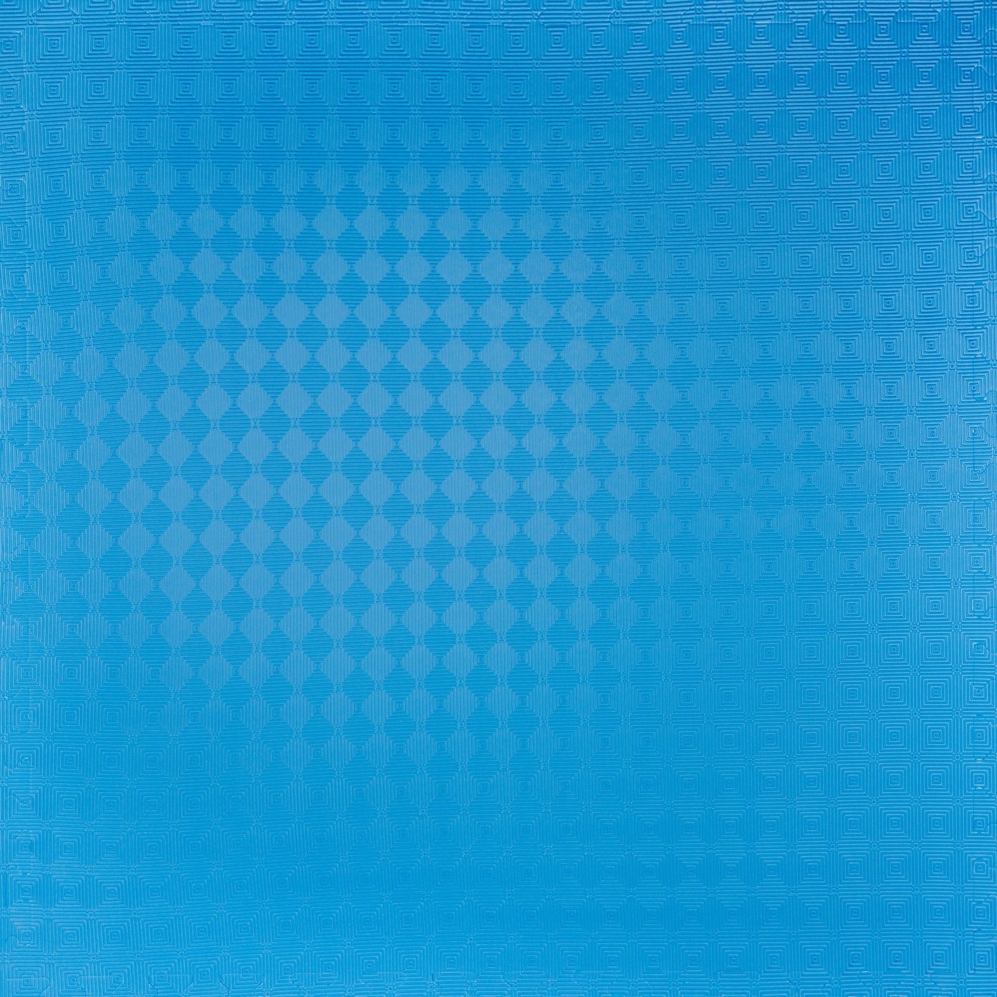 ProForce® Deluxe Reversible Jigsaw Mat Red/Blue