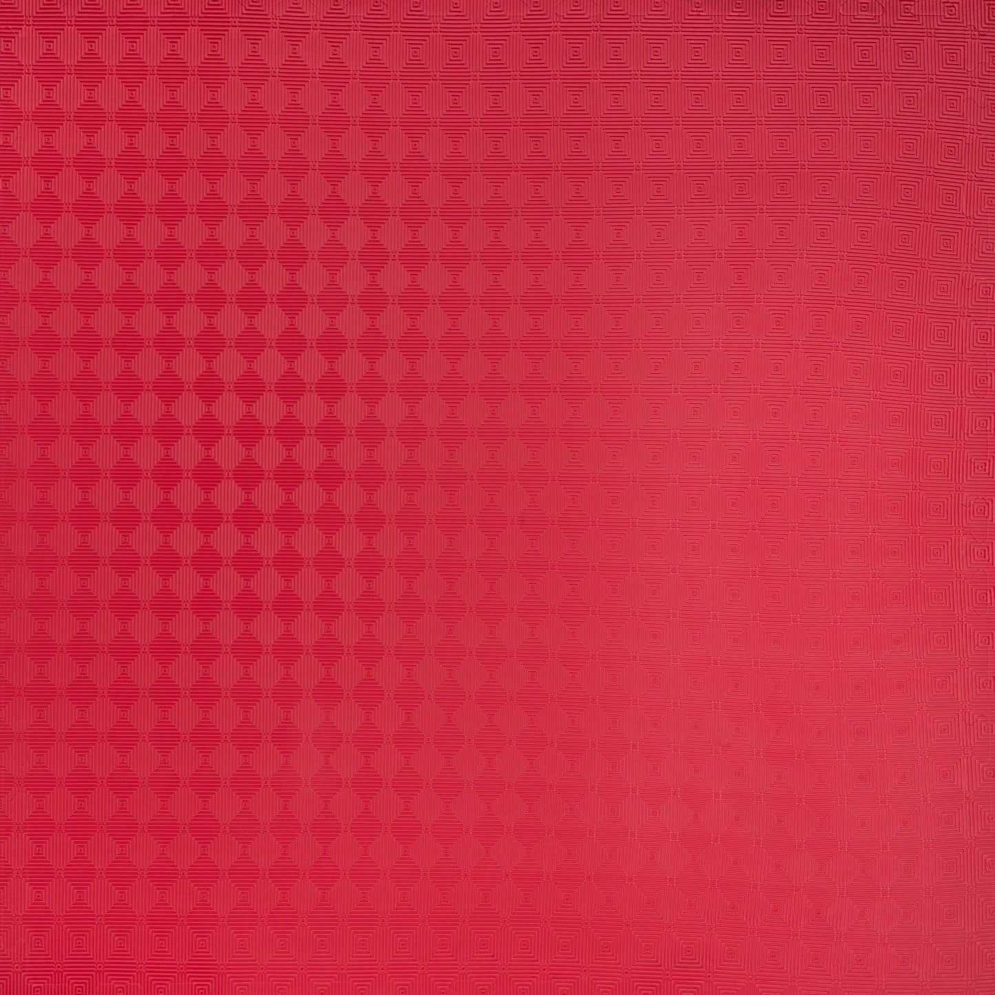 ProForce® Deluxe Reversible Jigsaw Mat Red/Blue