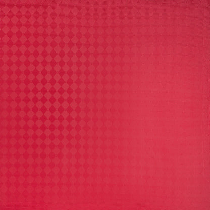 ProForce® Deluxe Reversible Jigsaw Mat Red/Blue