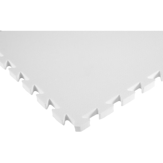 ProForce® Jigsaw Mat