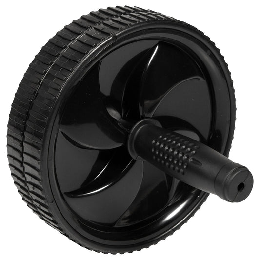 Exercise Wheel