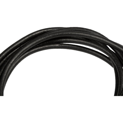 ProForce® Leather Jumprope