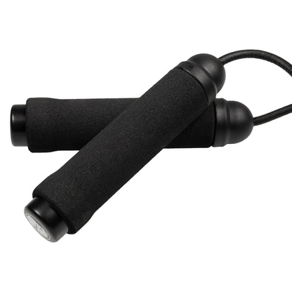 ProForce® Leather Jumprope