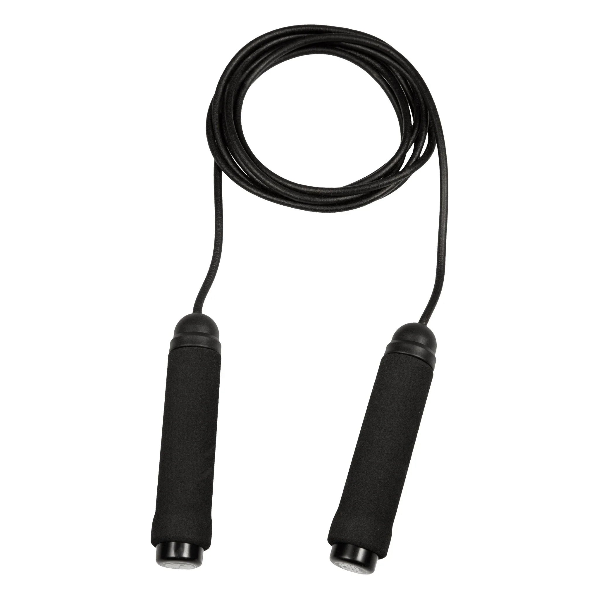 ProForce® Leather Jumprope – Karatemall