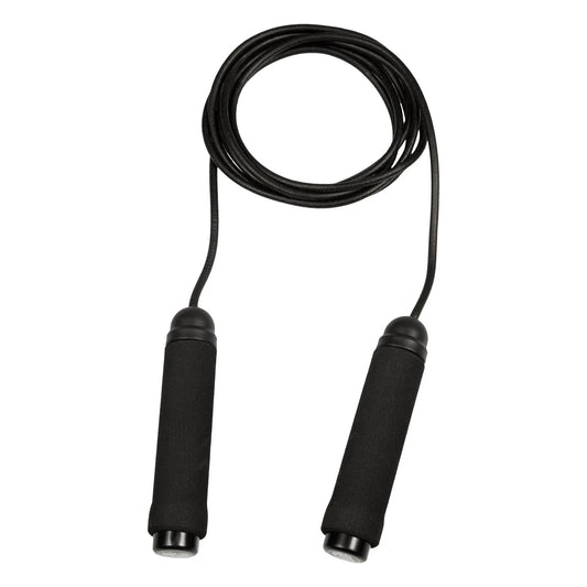 ProForce® Leather Jumprope