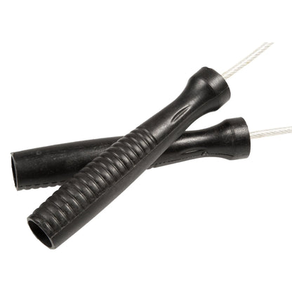 9ft Steel Cable Velocity Jumprope