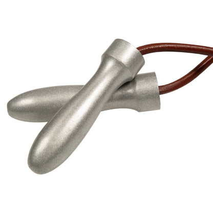 9ft Aluminum Handle Thunder Jumprope