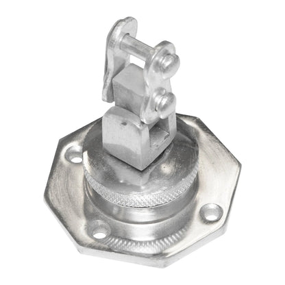 Speed Bag Ultra Pro Swivel