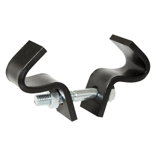 Heavy Bag I-Beam Attachment ProForce® 2