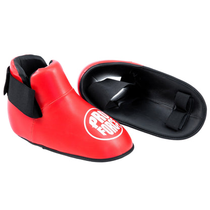 ProForce® Semi-Contact Kicks