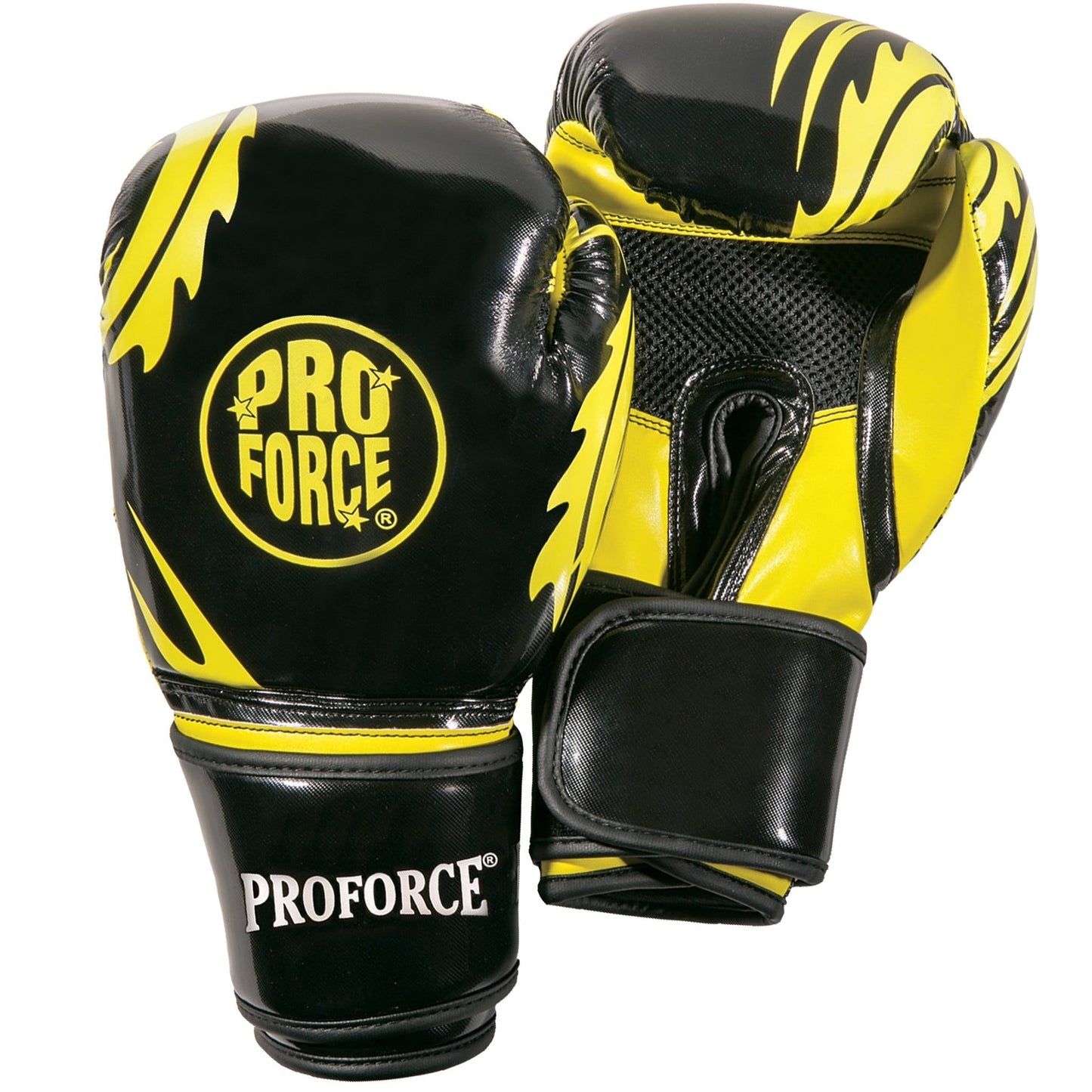 ProForce® Combat Boxing Training Glove 12 oz.