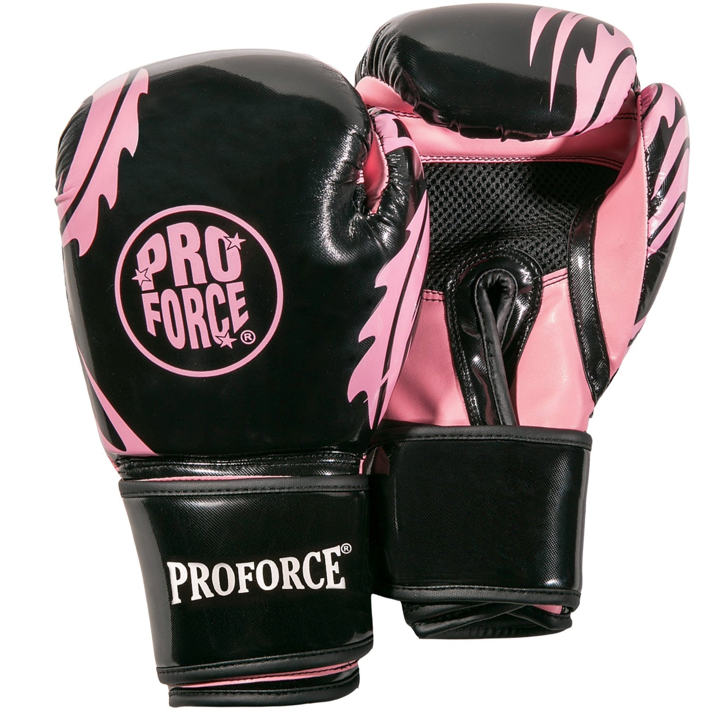 ProForce® Combat Boxing Training Glove 12 oz.
