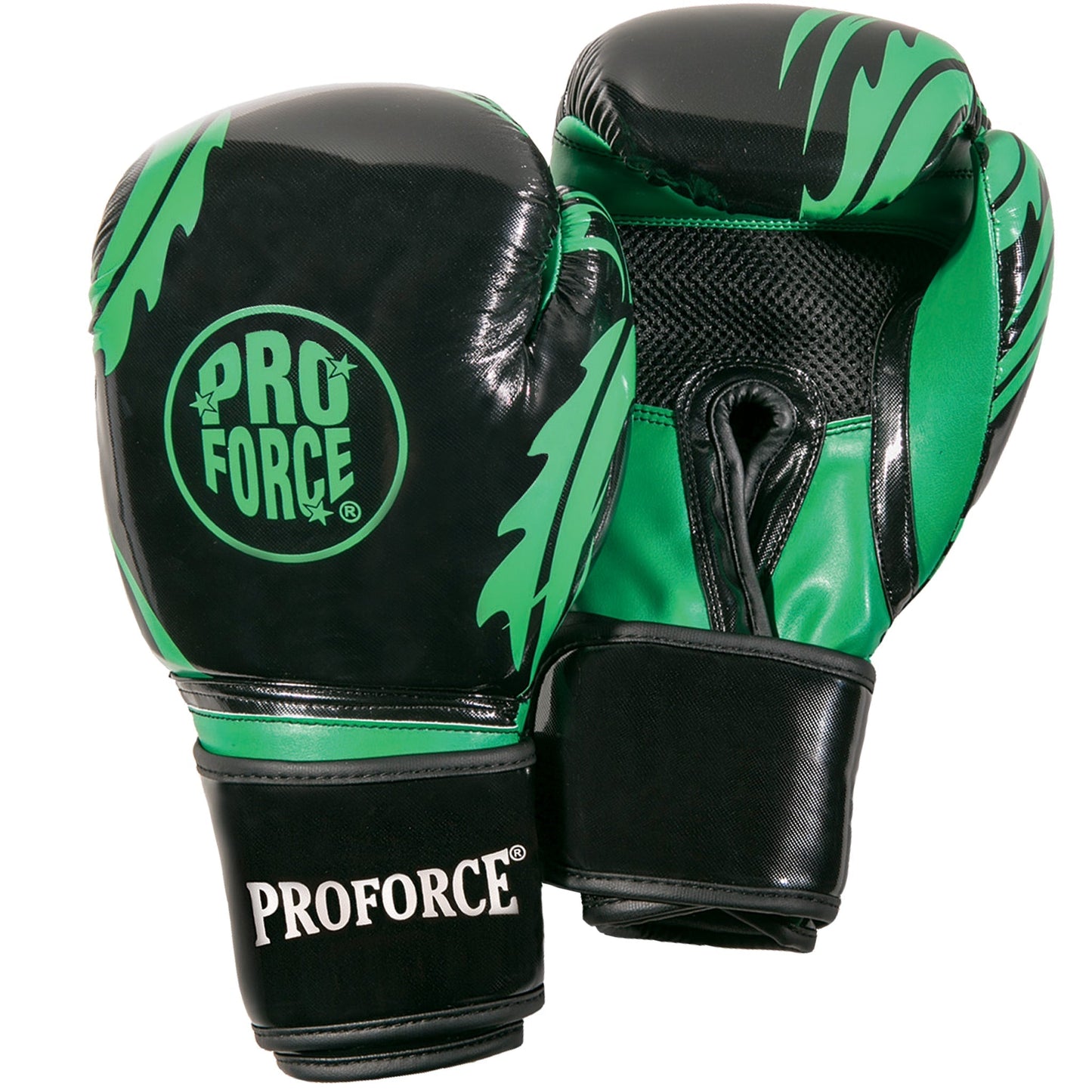 ProForce® Combat Boxing Training Glove 12 oz.