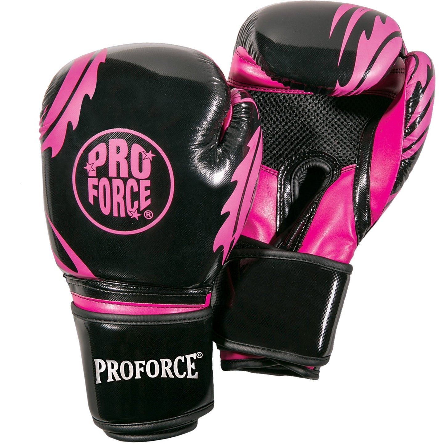 ProForce® Combat Boxing Training Glove 12 oz.