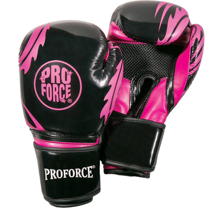 ProForce® Combat Boxing Training Glove 12 oz.