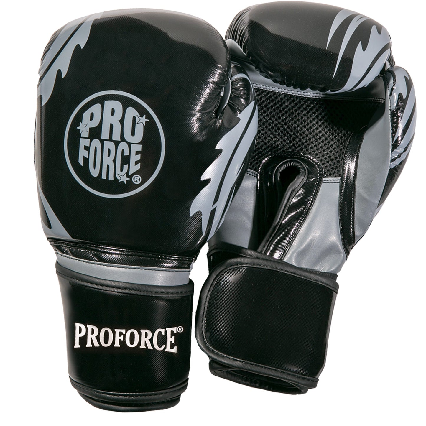 ProForce® Combat Boxing Training Glove 12 oz.