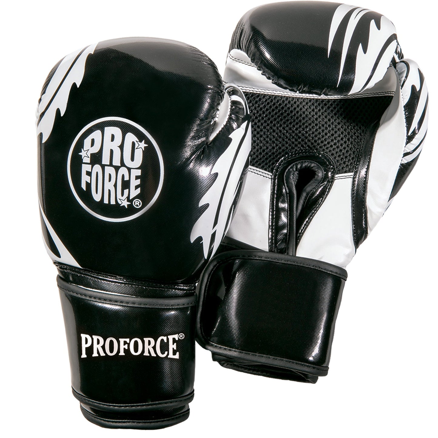 ProForce® Combat Boxing Training Glove 12 oz.
