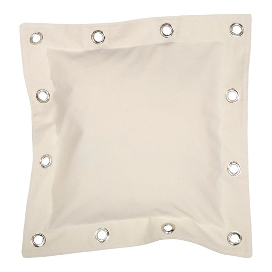 Square Makiwara Striking Bag
