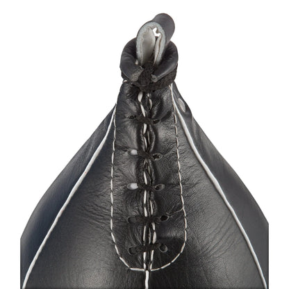 ProForce® Thunder Leather Speed Bag