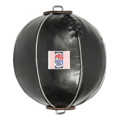 ProForce® Double End Striking Ball