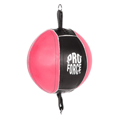 ProForce® Vinyl Double End Ball