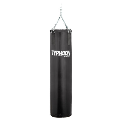ProForce® Typhoon Water Training Bag