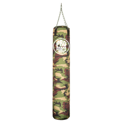 ProForce® Thunder Muay Thai Heavy Bag