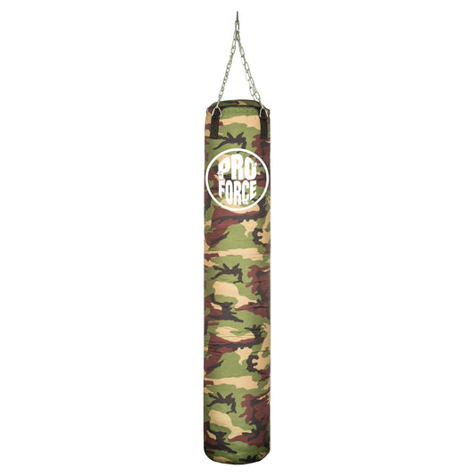 ProForce® Thunder Muay Thai Heavy Bag