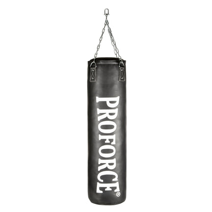 ProForce® Ultra Heavy Bag