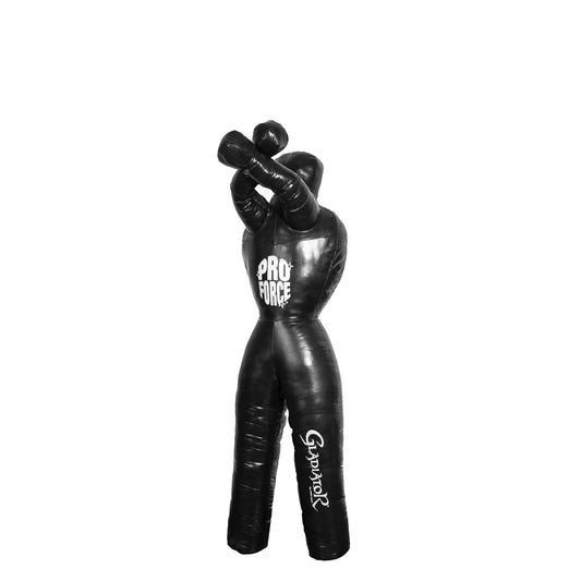 ProForce® Unfilled Grappling Dummy