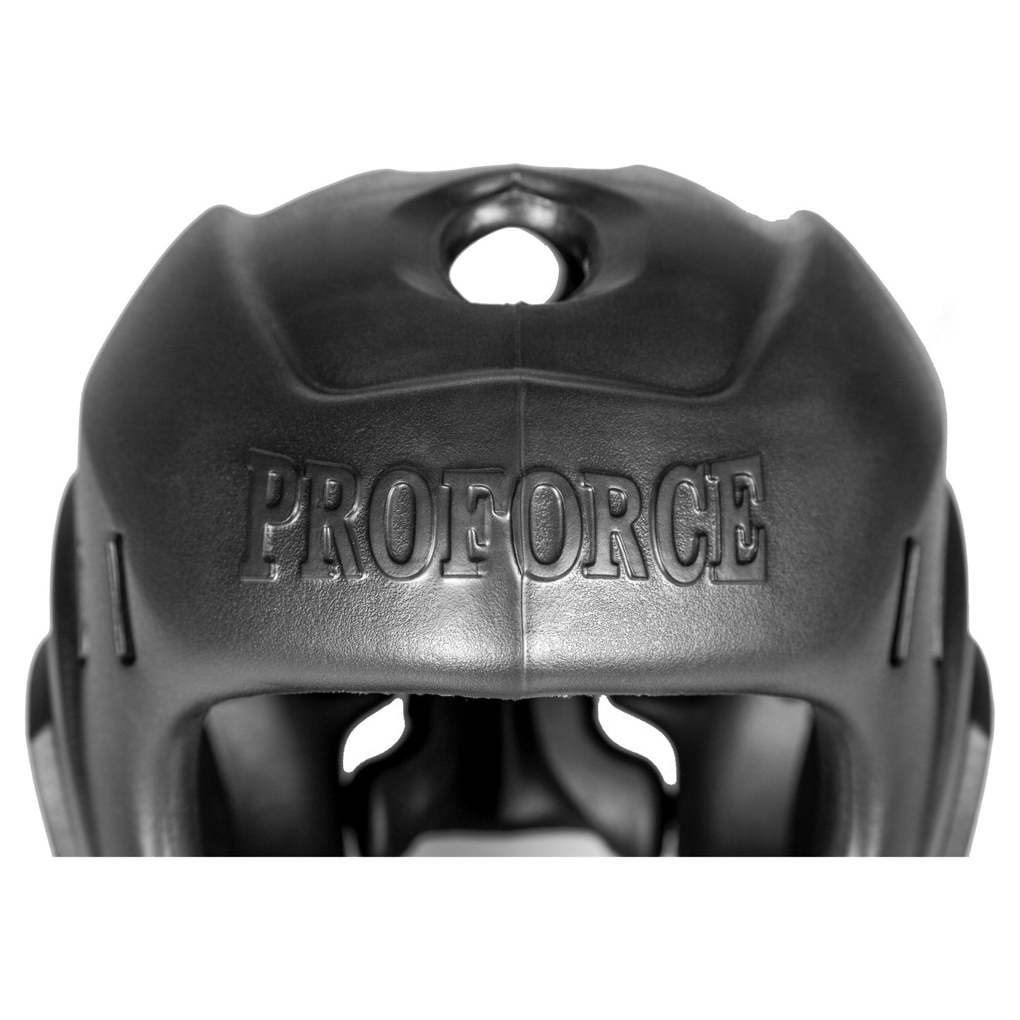 Combat By ProForce® Combat Head Guard