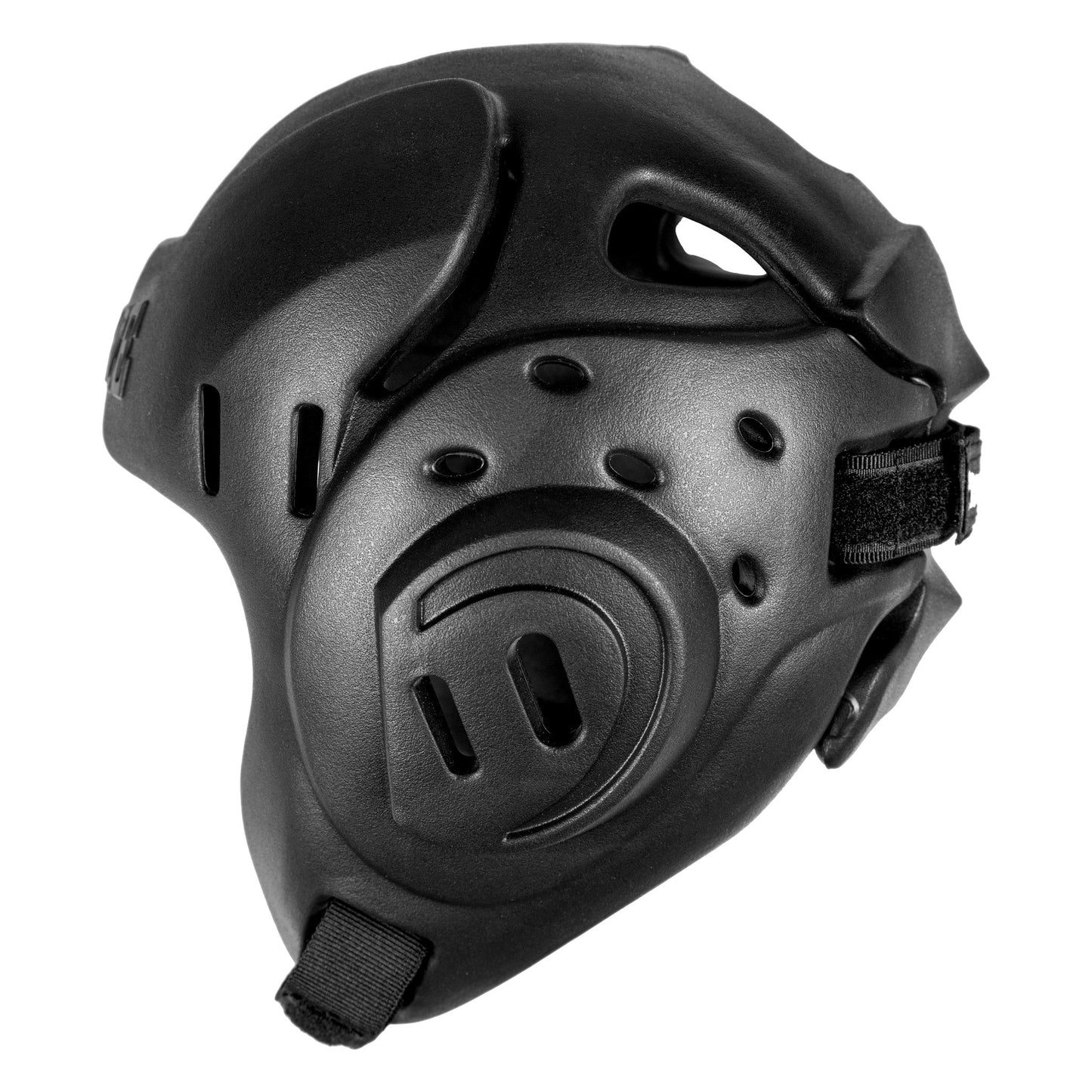 Combat By ProForce® Combat Head Guard