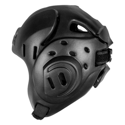 Combat By ProForce® Combat Head Guard