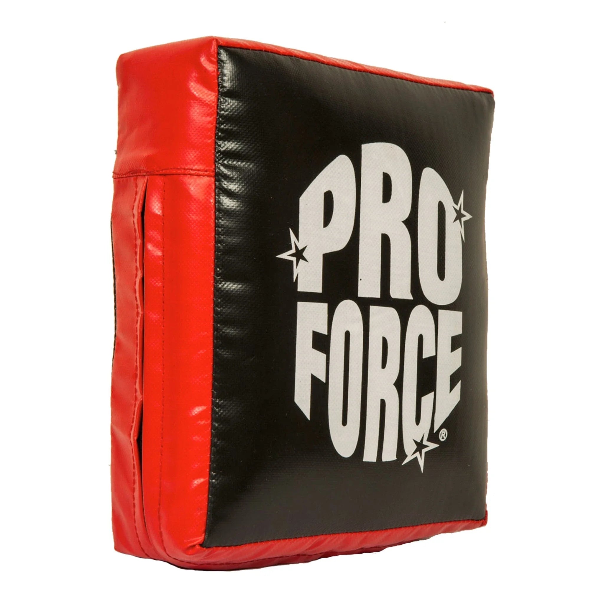 ProForce® Gladiator Hand Target – Karatemall