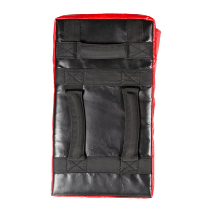 ProForce® Gladiator Upper Cut Arm Shield