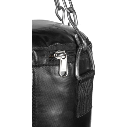 ProForce® Gladiator Swing Bag