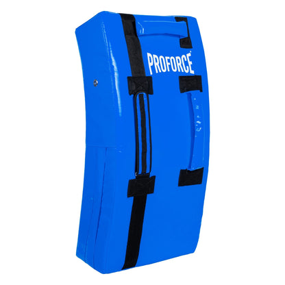 ProForce® Velocity Curved Body Shield