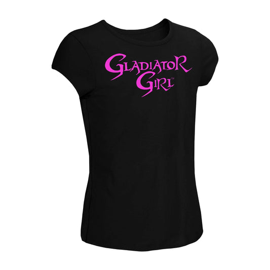 ProForce® Short Sleeve T-Shirt