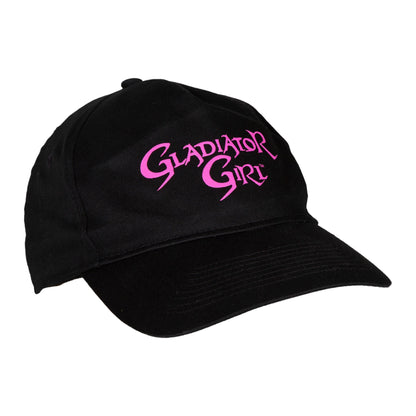 ProForce® Baseball Hat