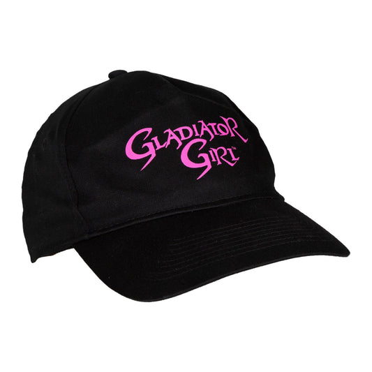 ProForce® Baseball Hat