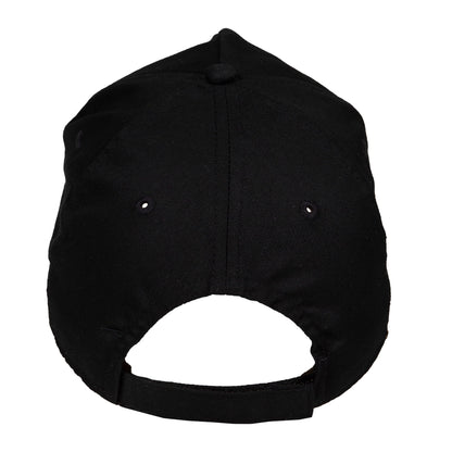 ProForce® Baseball Hat