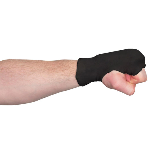 ProForce® II Fist Protector
