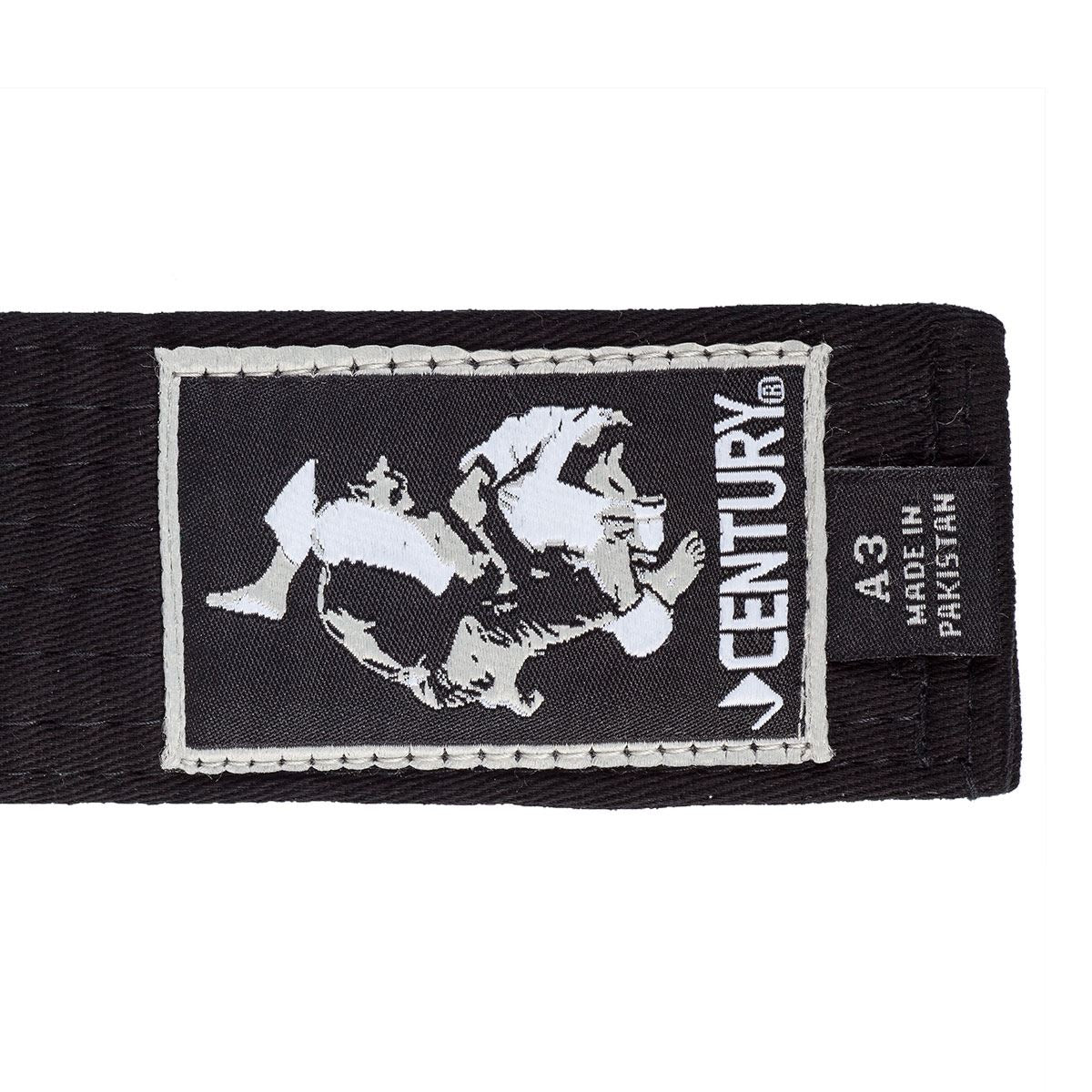 Adult Jiu-Jitsu Belt