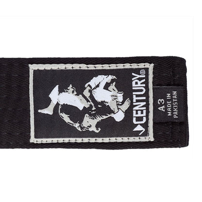 Adult Jiu-Jitsu Belt
