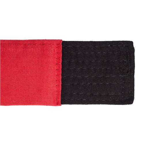 Adult Jiu-Jitsu Belt